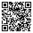 QR.png